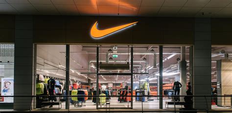 nike rugby schuhe|Nike shop rugby warwickshire.